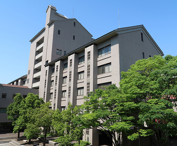 9goukan