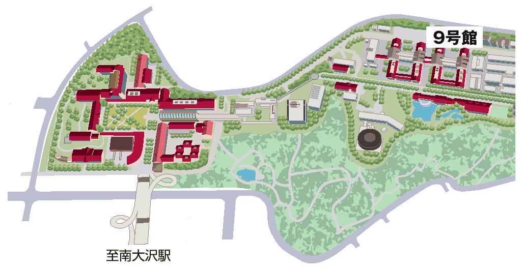 campus_map