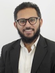 Padinhare Kayakali HASHIM