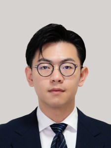 雷 文瑾
